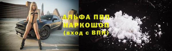 винт Алексеевка
