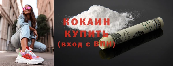стафф Снежногорск