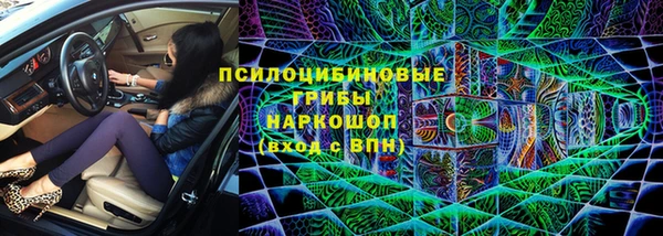 ECSTASY Алексин